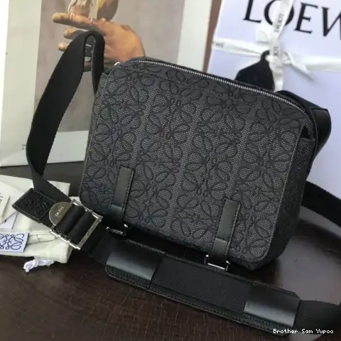 Brother Sam Yupoo Bags Loewe 2111YZ0010 0710